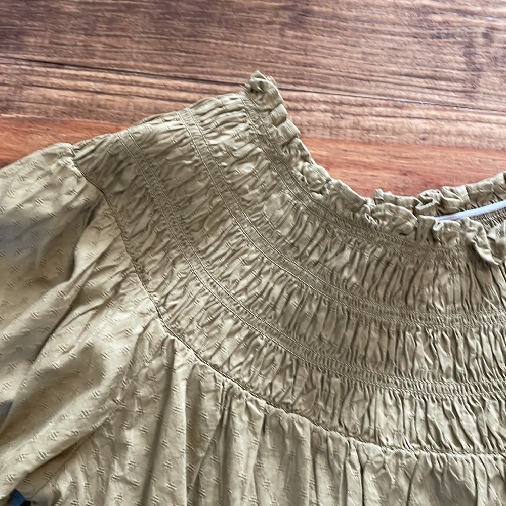 Universal thread top - Picture 2 of 4